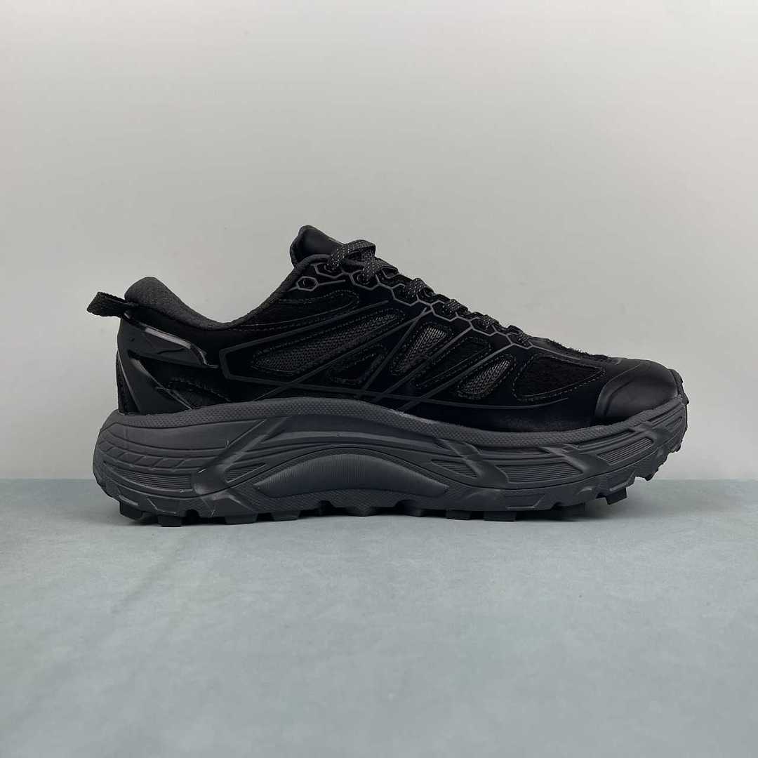 HOKA MAFATE Speed 2 TS 1181770BCKCH - immagine 16