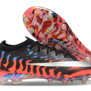 Nike Air Zoom Mercurial Vapor 17 Elite AG