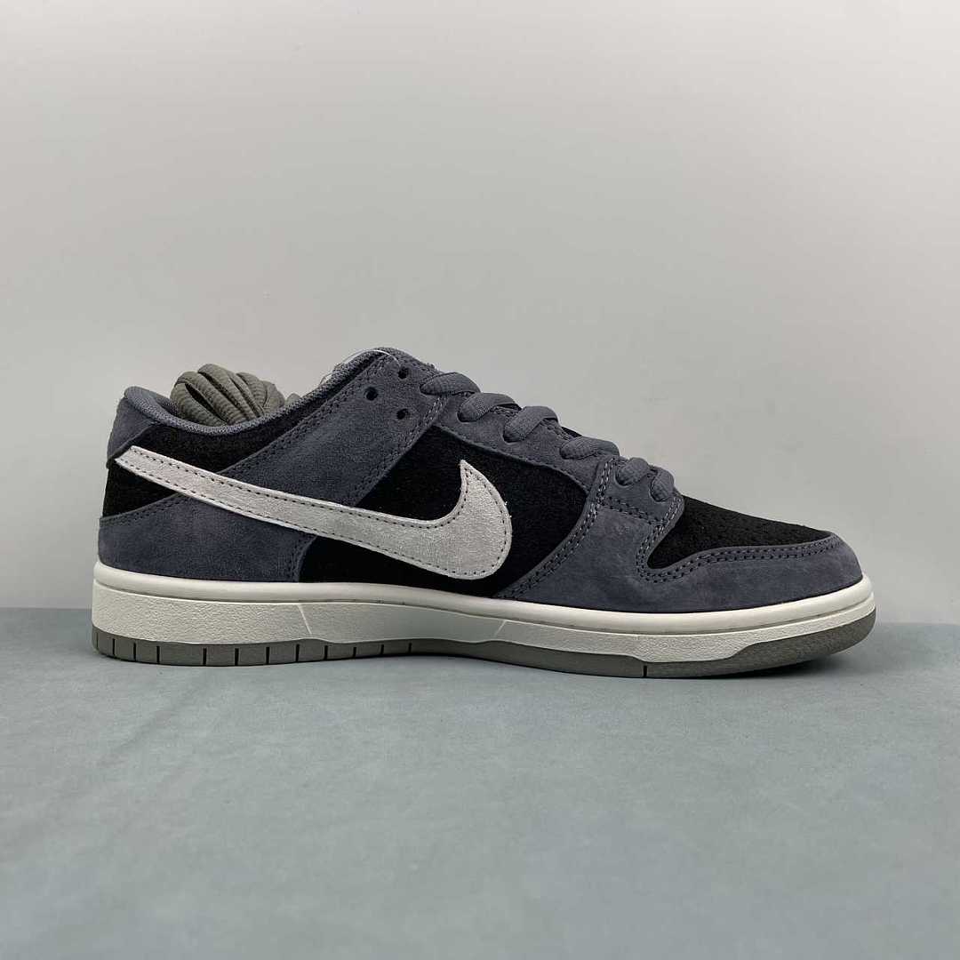 Nike Dunk Low HF3063-002 - immagine 17