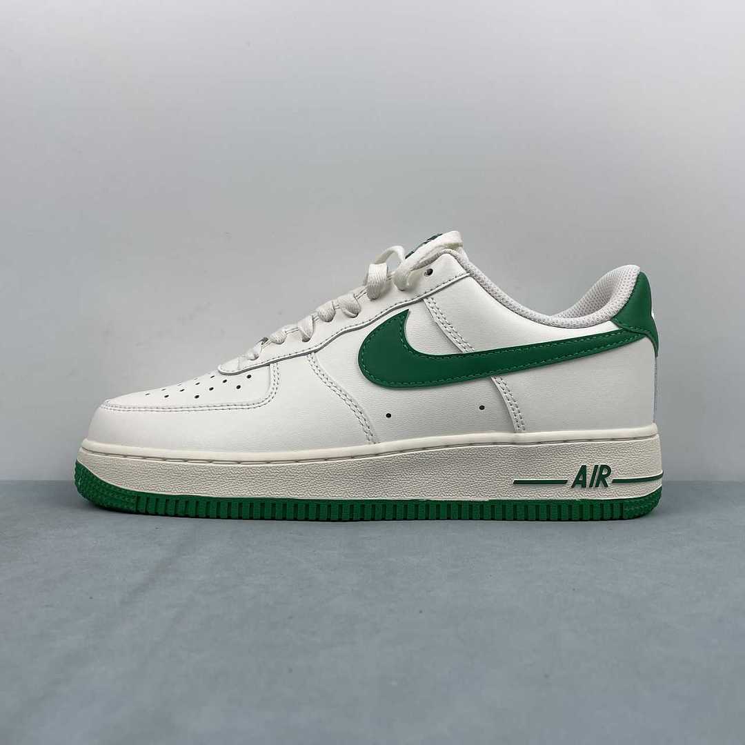 Nike Air Force 1 IX5019-131 - immagine 17