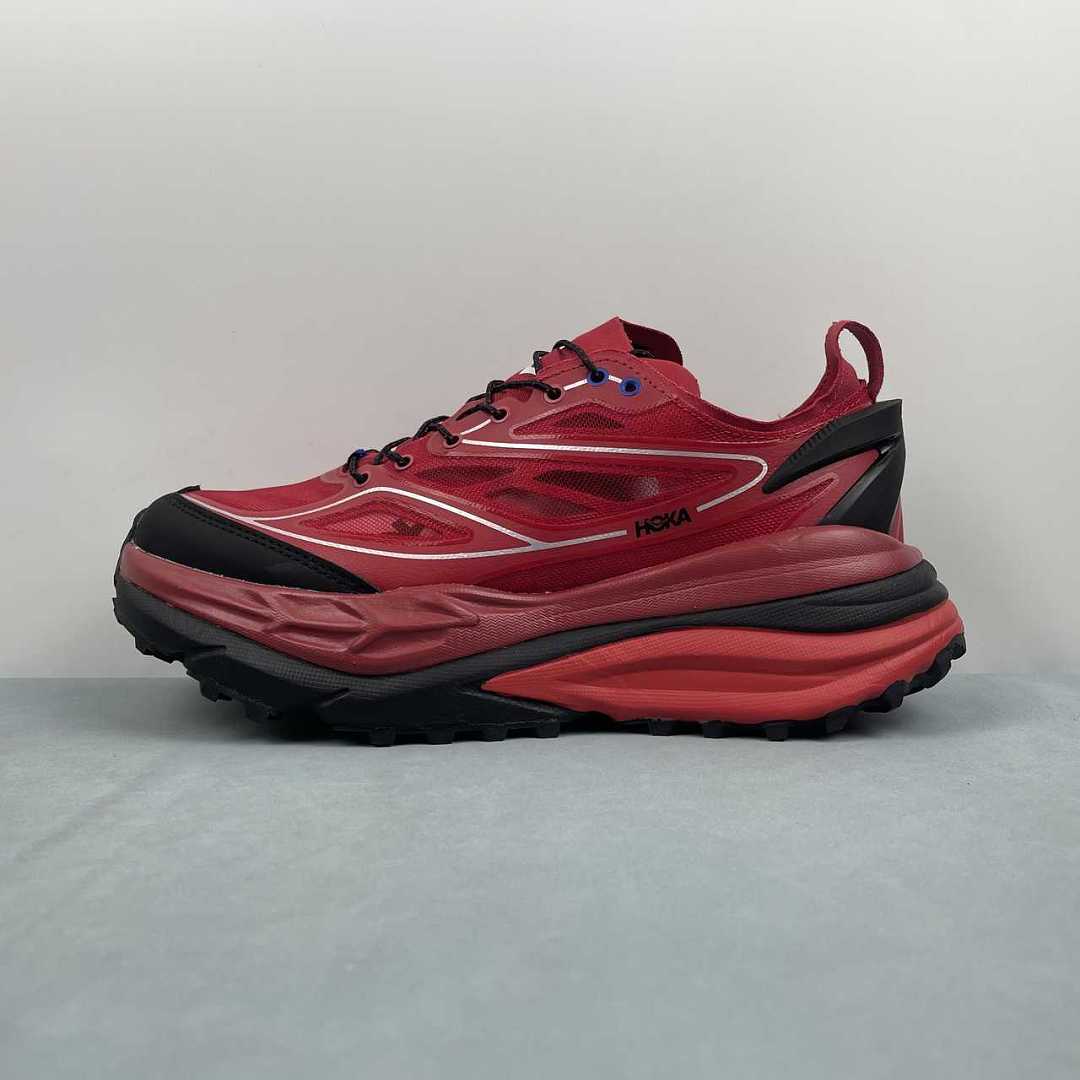 HOKA U STINSON ONE 7 1168931 PKY - immagine 17