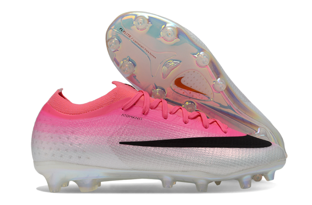 Nike Air Zoom Mercurial Vapor 17 Elite AG