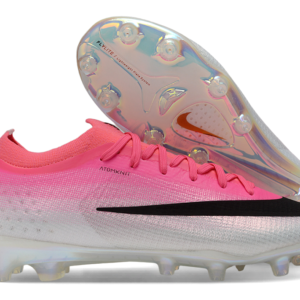 Nike Air Zoom Mercurial Vapor 17 Elite AG