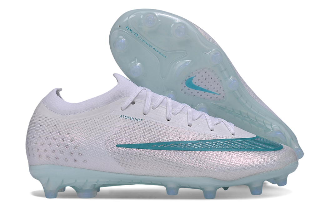 Nike Air Zoom Mercurial Vapor 17 Elite AG