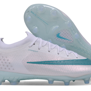 Nike Air Zoom Mercurial Vapor 17 Elite AG