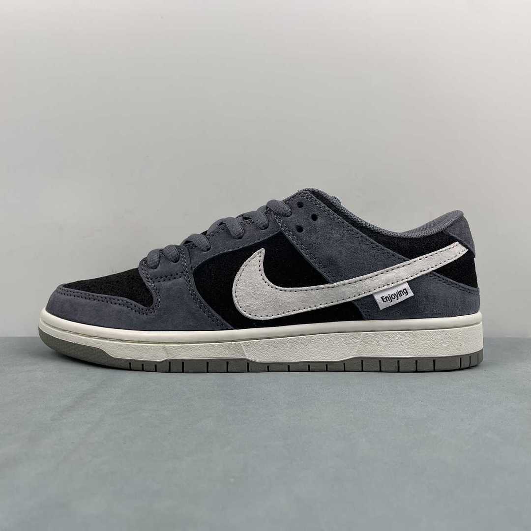 Nike Dunk Low HF3063-002 - immagine 18
