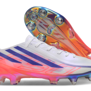 Adidas F50 Hyperfast SG