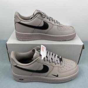 Nike Air Force 1 IV5732-002