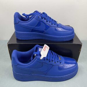 Nike Air Force 1 IV5103-400