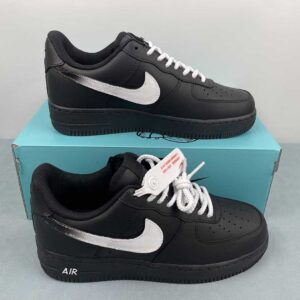 Nike Air Force 1 CW2288-511