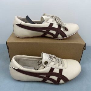 Asics Onitsuka tiger MEXICO 66 1024594 1A17741 2FE6G