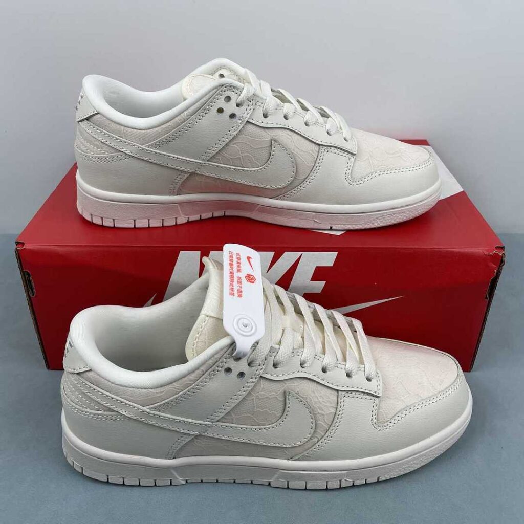 Nike Dunk Low HJ5870-100