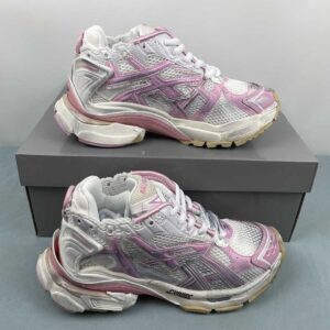 Balenciaga Runner ECBL100665G