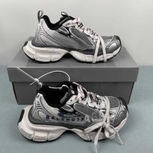 Balenciaga Runner ECBR500547A