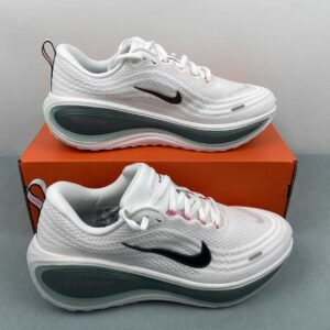 Nike Zoom Vomero PLUS HV8150-110