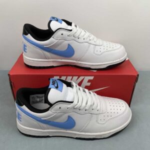 Nike Big low 355152-107