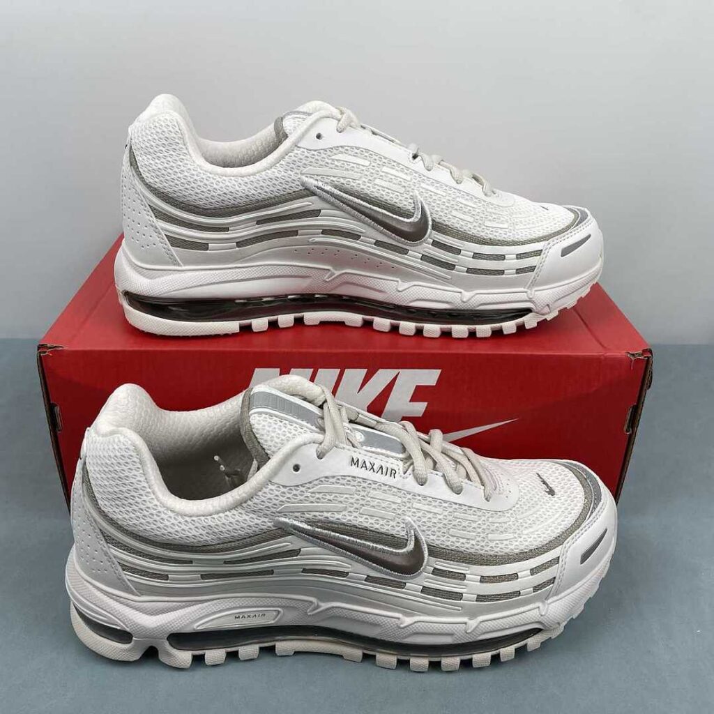 Nike Air Max TL 2.5 SP FZ4110-012
