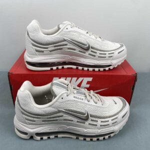 Nike Air Max TL 2.5 SP FZ4110-012
