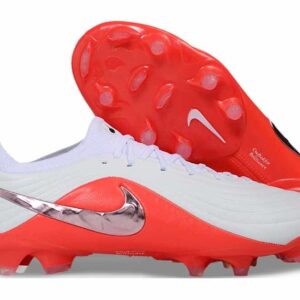 Nike Tiempo Legend XI Elite FG