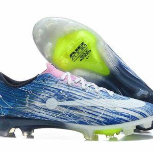 Nike Air Zoom Mercurial Vapor XV Elite FG