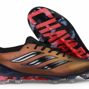 Adidas 26 Predator Elite Tongue FG