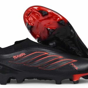 Adidas 26 Predator Elite Tongue FG
