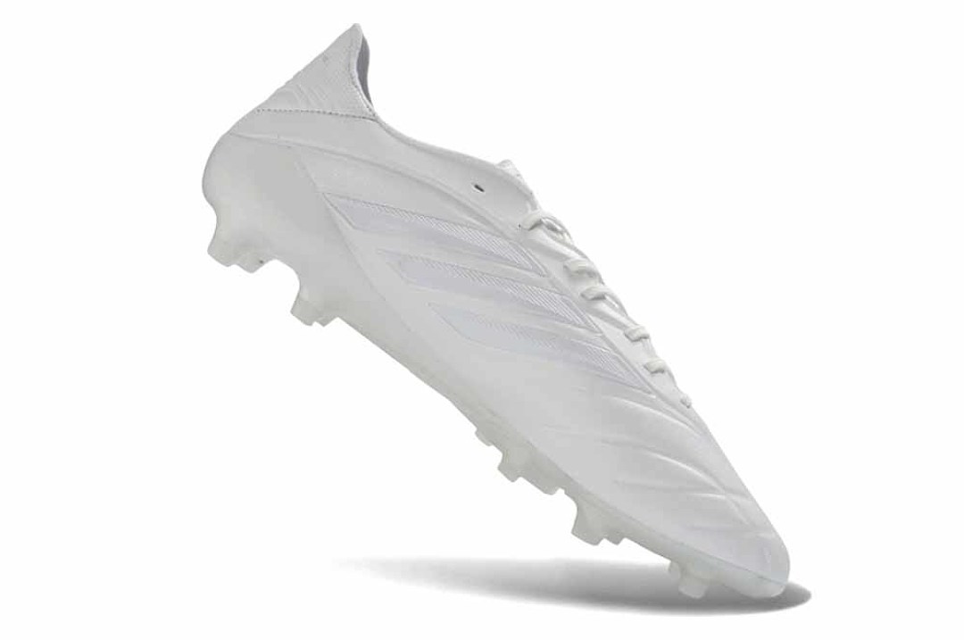 COPA PURE IV ELITE FG - immagine 3