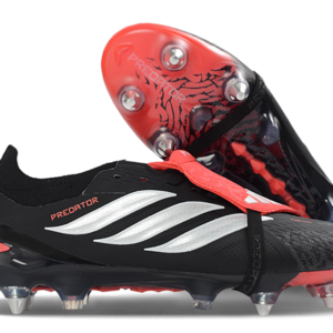 Adidas Predator 26 Elite Tongue SG