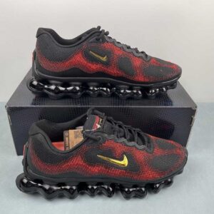 Nike AIR LIQUID MAX IQ7634-002