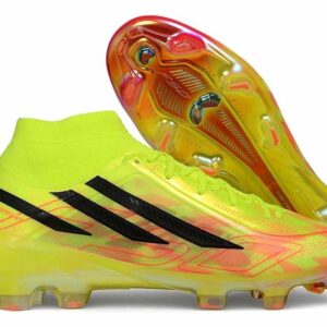 Adidas F50 HYPERFAST ELITE FG