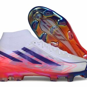 Adidas F50 HYPERFAST ELITE FG
