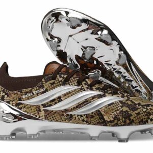 Adidas 26 Predator Elite Tongue FG