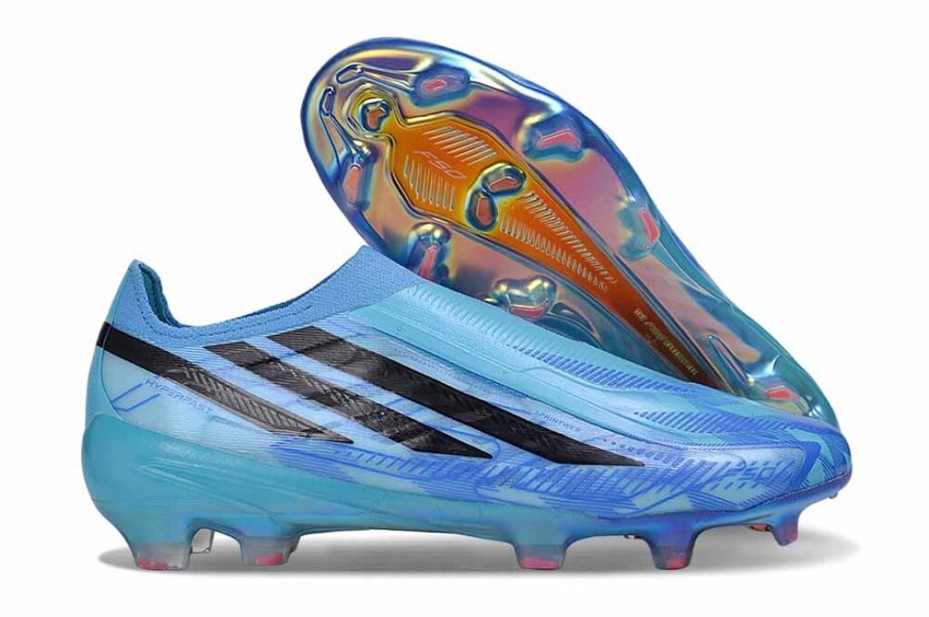 Adidas F50 HYPERFAST ELITE FG