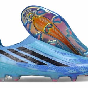 Adidas F50 HYPERFAST ELITE FG