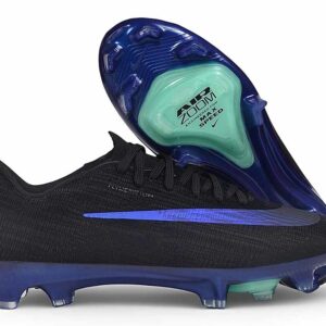 Nike Air Zoom Mercurial Vapor XV Elite FG
