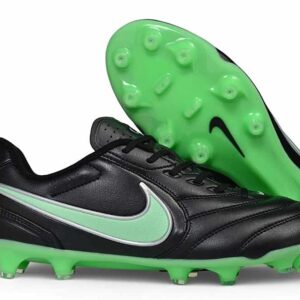 Nike Tiempo Ligera Pro