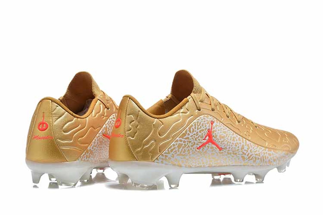 Nike Tiempo Legend XI Elite FG - immagine 2