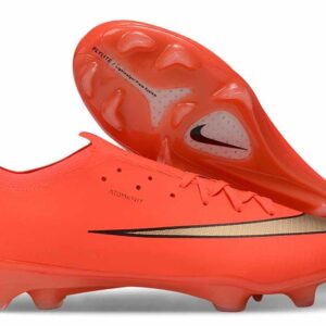 Nike Air Zoom Mercurial Vapor 17 Elite FG
