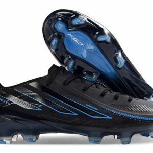 Adidas F50 Hyperfast FG