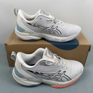 Asics SWIFTACE 1063A114-101