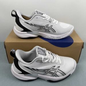 Asics SWIFTACE 1063A114-100
