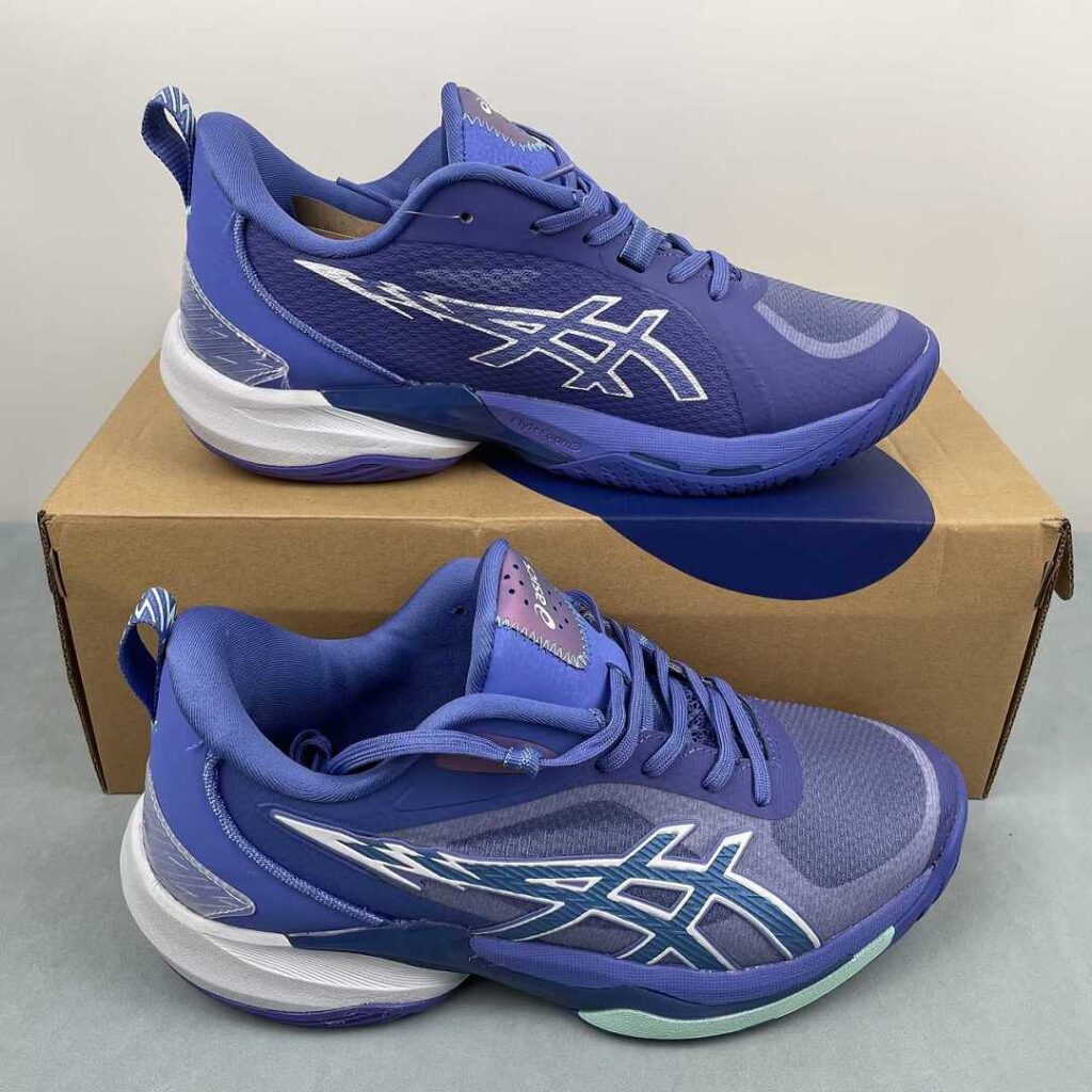 Asics SWIFTACE 1063A114-400