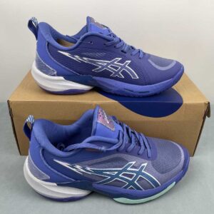 Asics SWIFTACE 1063A114-400