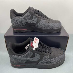Nike Air Force 1 IV4451-010
