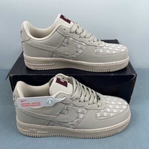 Nike Air Force 1 IM5755-100