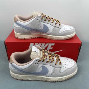 Nike Dunk Low IW2016-141