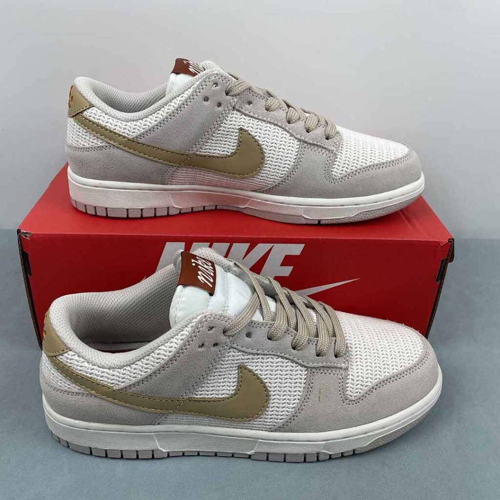 Nike Dunk Low IH2479-101