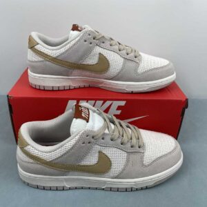 Nike Dunk Low IH2479-101