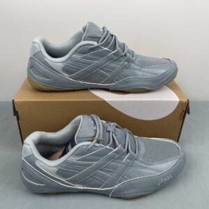 Asics HYPERSYNC 1203A879-400
