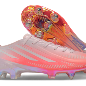 Adidas F50 Hyperfast SG